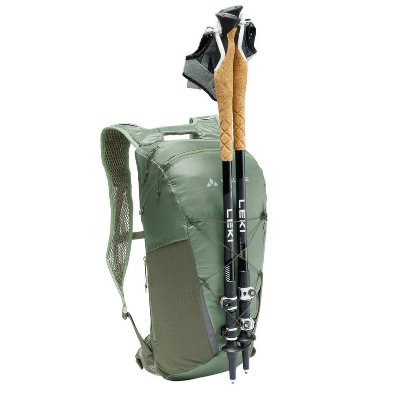 VAUDE Uphill 12 Daypack