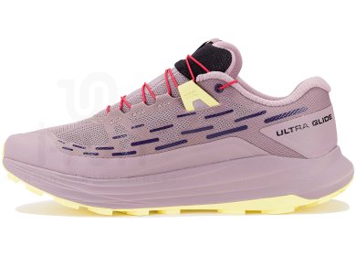 Salomon Ultra Glide W