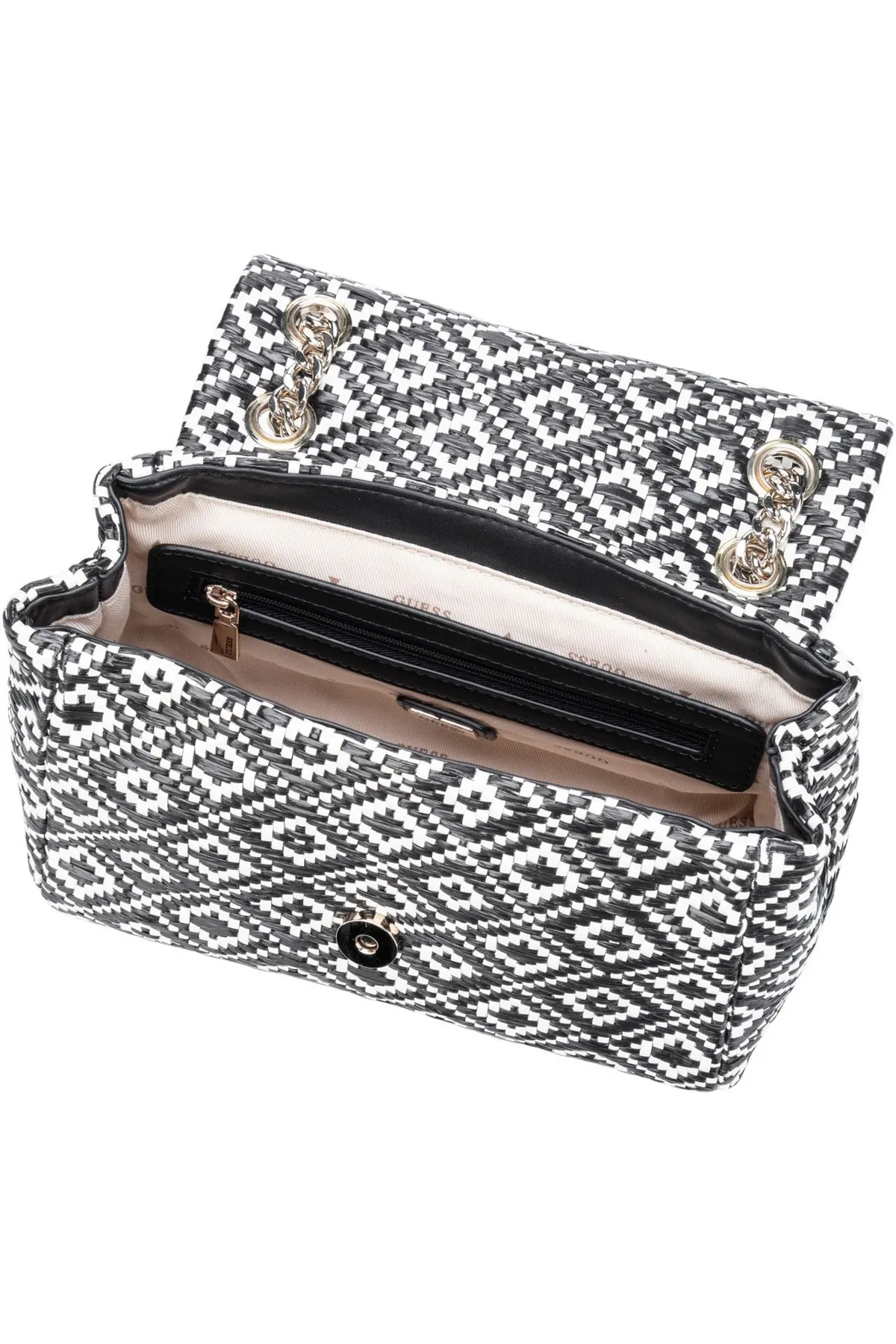 Guess  Umhängetasche Rianee WR 28210