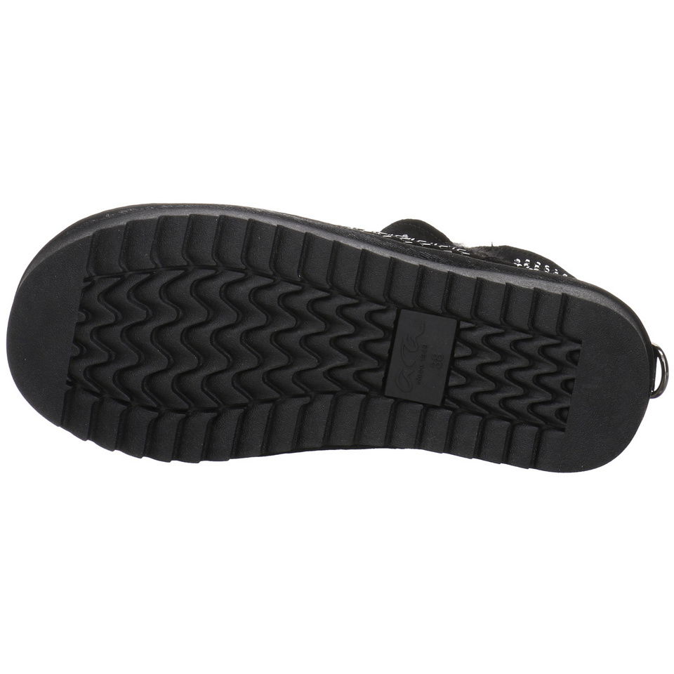 ara Alaska Boots