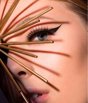 red cherry Red Hot Wink Collection The X Effect (Syn) Wimpern-1 Stk