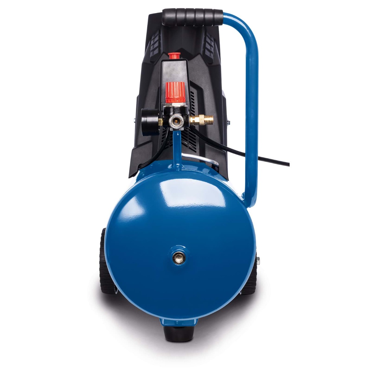 Scheppach 5906146904 Kompresor HC30ox 24L