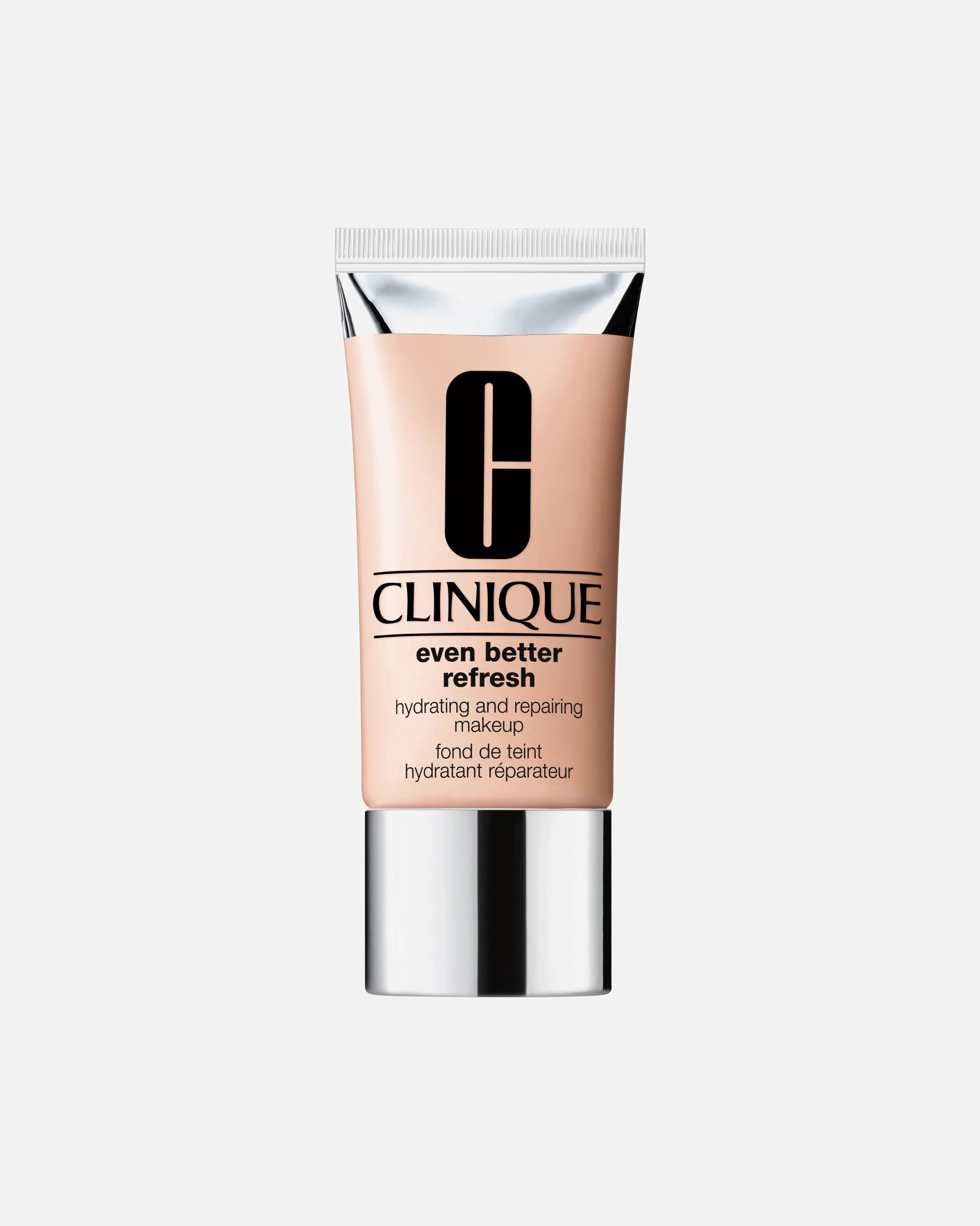 Crema idratante Clinique - Riparazione