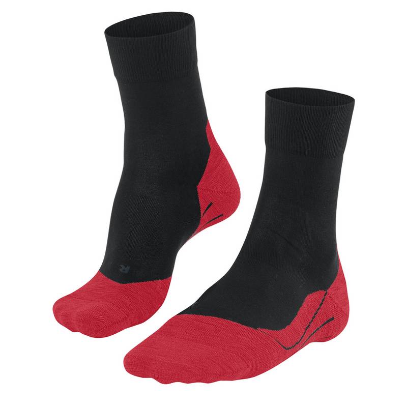 Falke RU4 Endurance Laufsocken Herren
