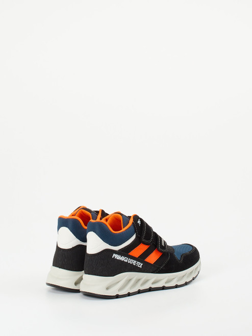 Klettboots-67300010006 Primigi