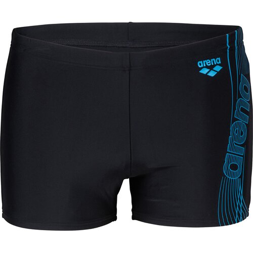 BADEHOSE MEN'S DREAMY SWIM SHORT