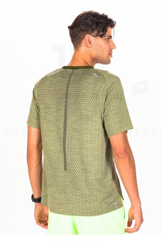 Nike TechKnit Ultra M