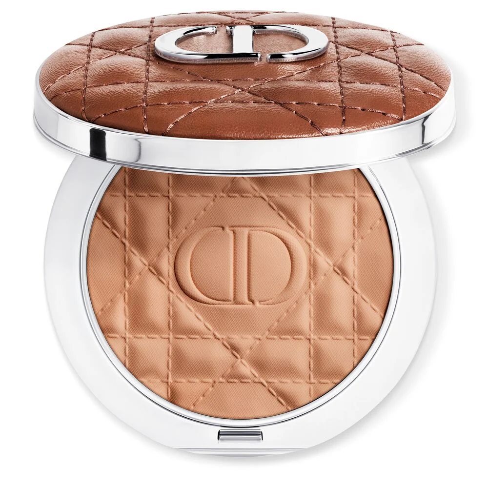 Colorete Dior Forever Nude Bronze - Bronce
