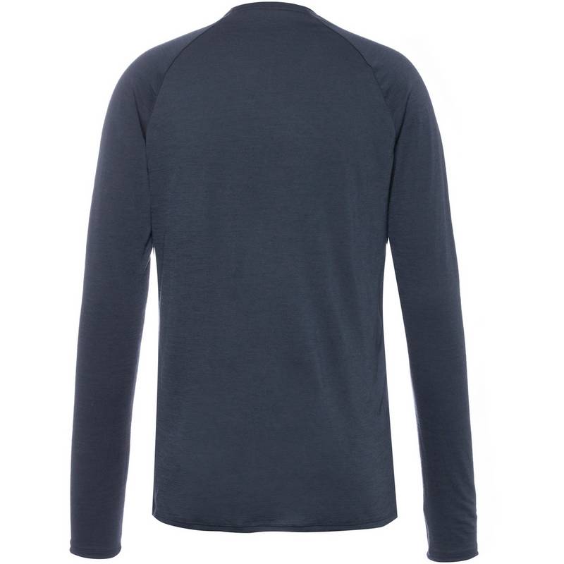 Odlo ASCENT 200 NORWAY Funktionsshirt Herren