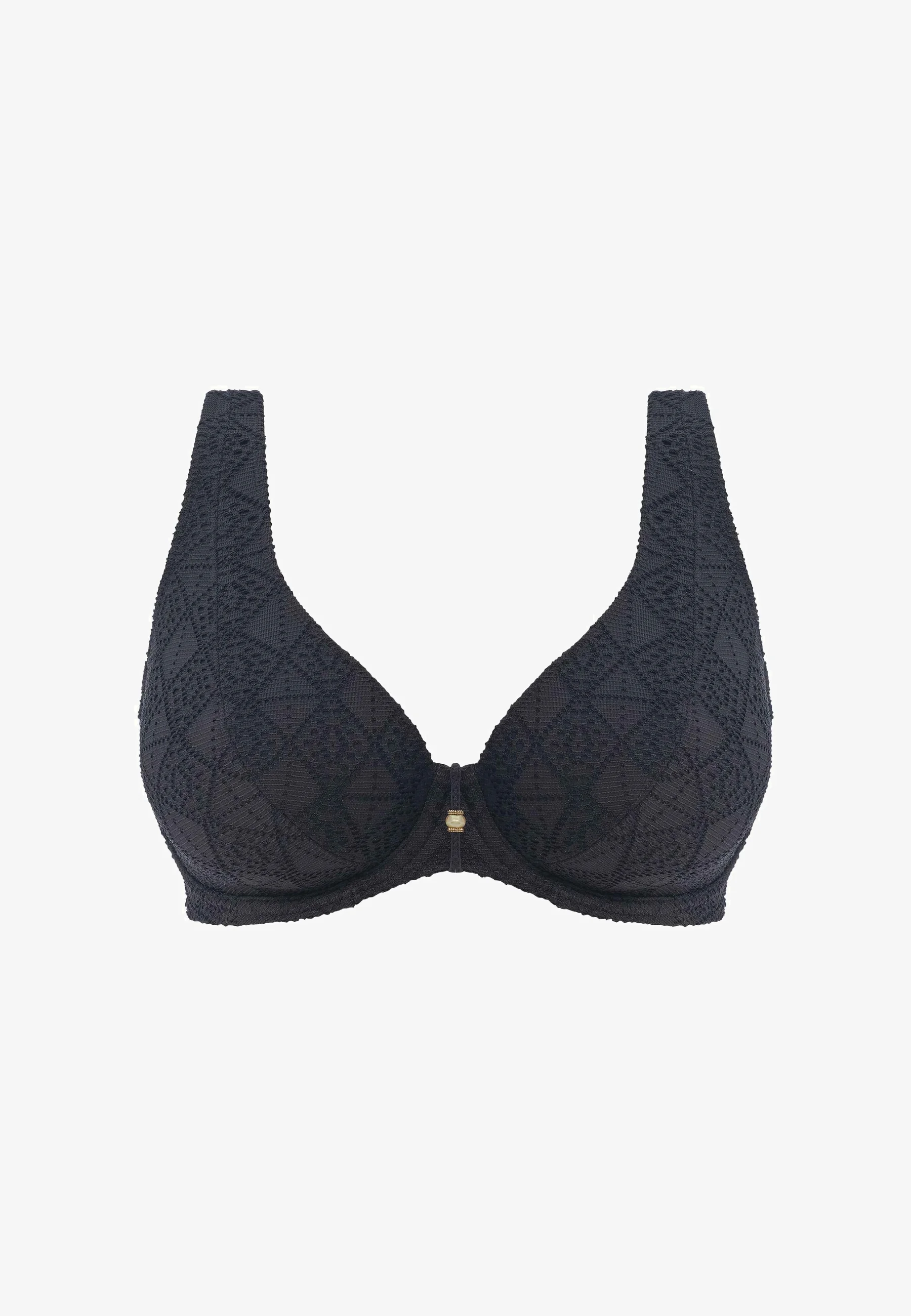 Freya NIGHTS - Top de bikini
