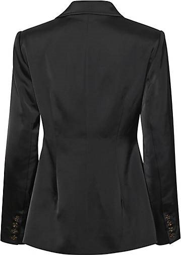 Gestuz Damen Blazer HARLOWGZ