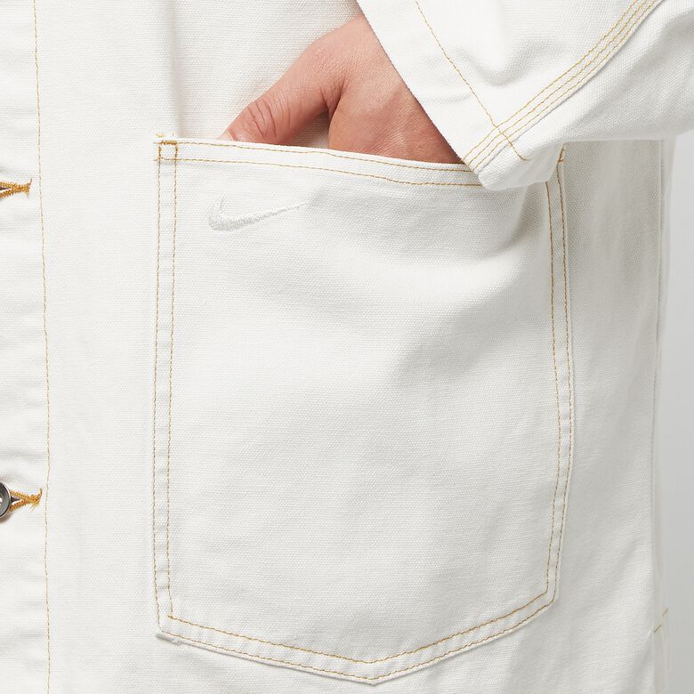 NIKE Chore Coat phantom/phantom