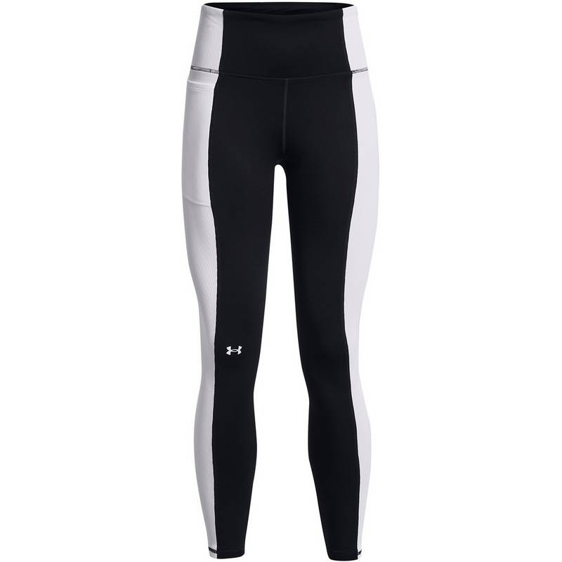 Under Armour Novelty Tights Damen