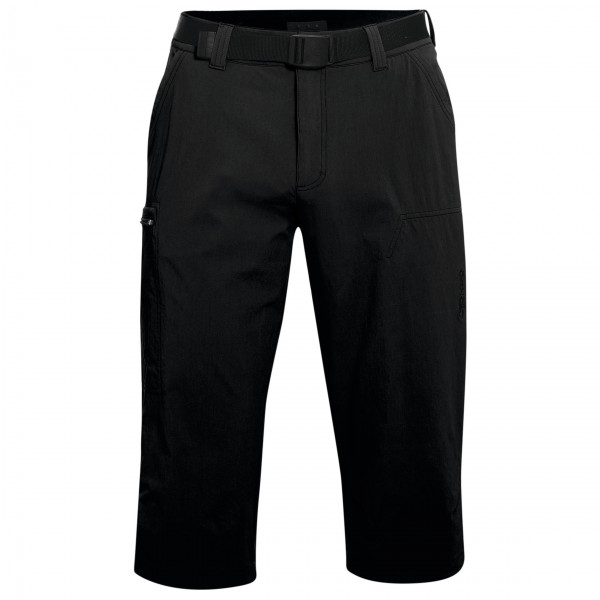 Gonso - Porto - Radhose