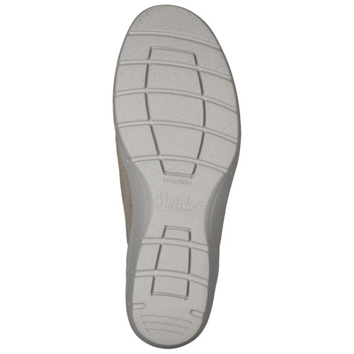 Schnürschuh-26533290011 Semler