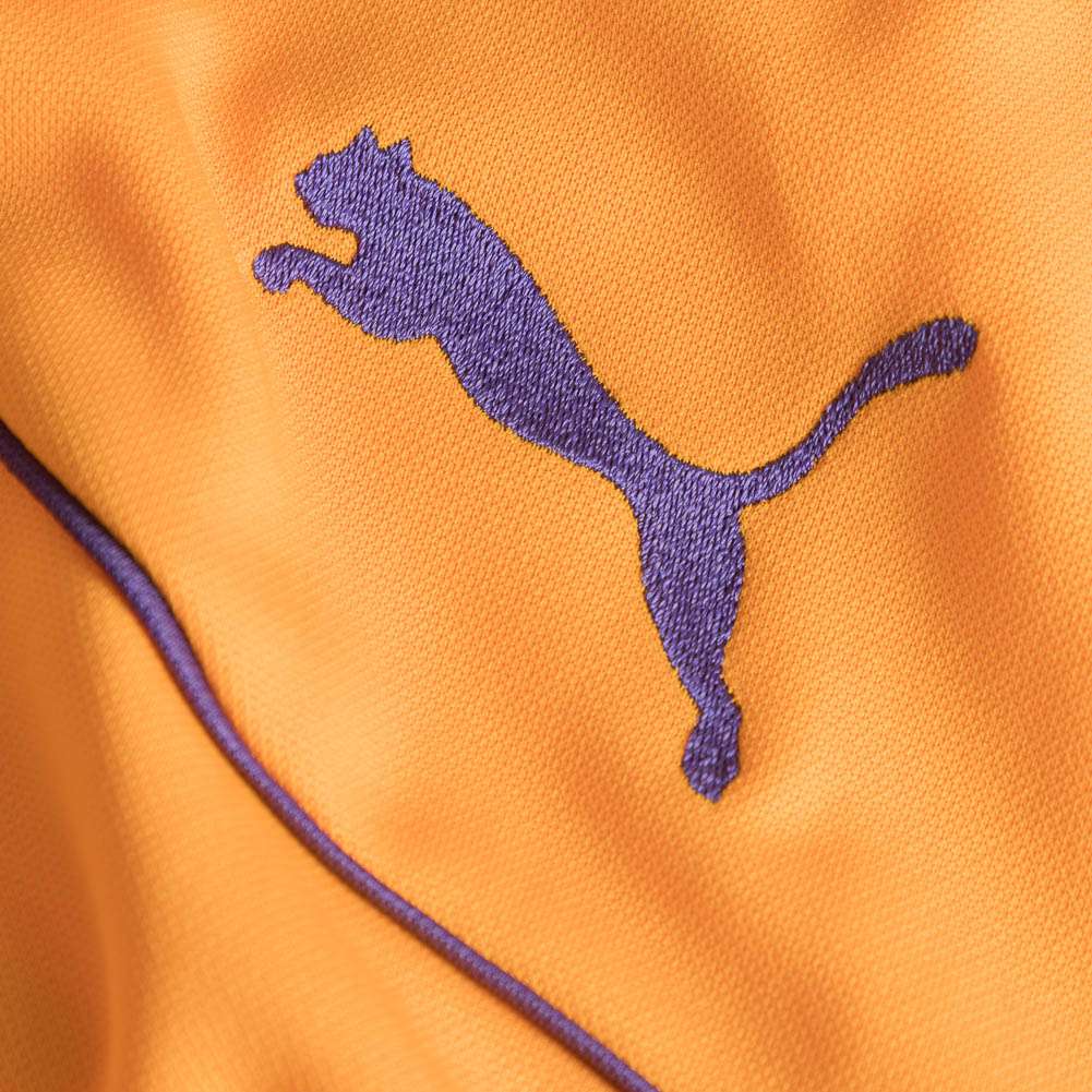 PUMA Momentta Herren Torwarttrikot 701702-25