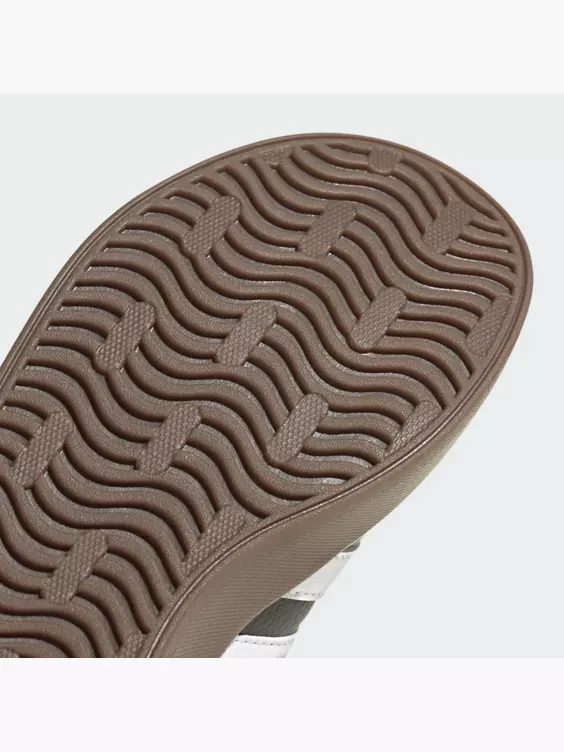 adidas VL Court 3.0 Kids Schuh