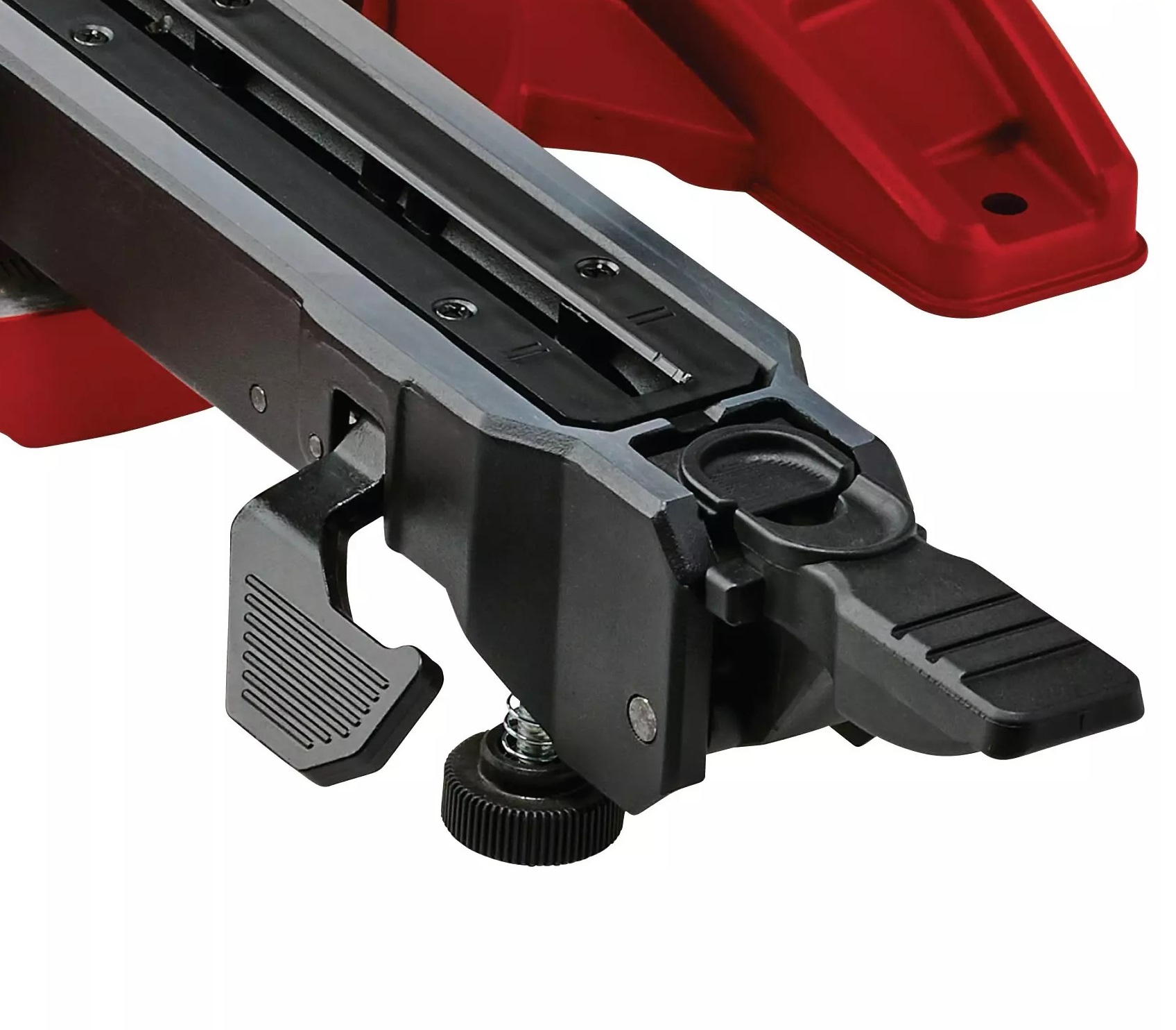 Einhell TE-SM 10 L kettős radiális gérvágó fűrész 254 mm