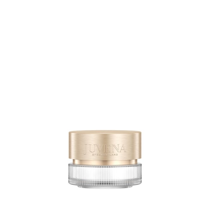 Skin Specialists Geschenkset von Juvena | parfumdreams