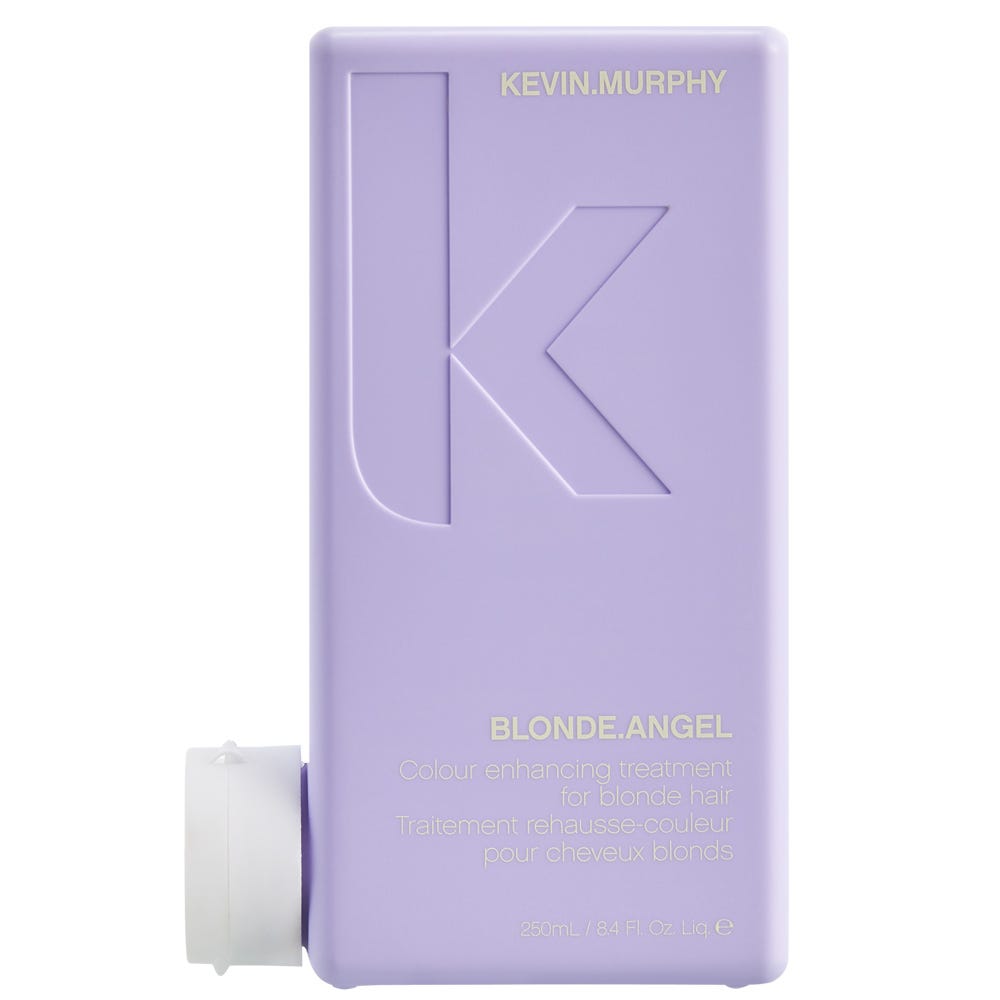 Kevin.Murphy Blonde.Angel.Treatment 250 ml