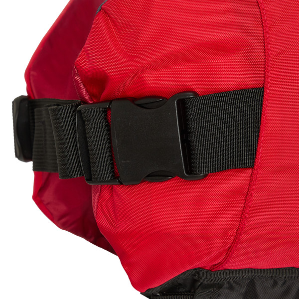 VAPOR PFD Unisex - Schwimmweste