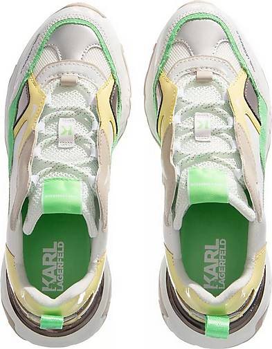 Karl Lagerfeld Sneakers