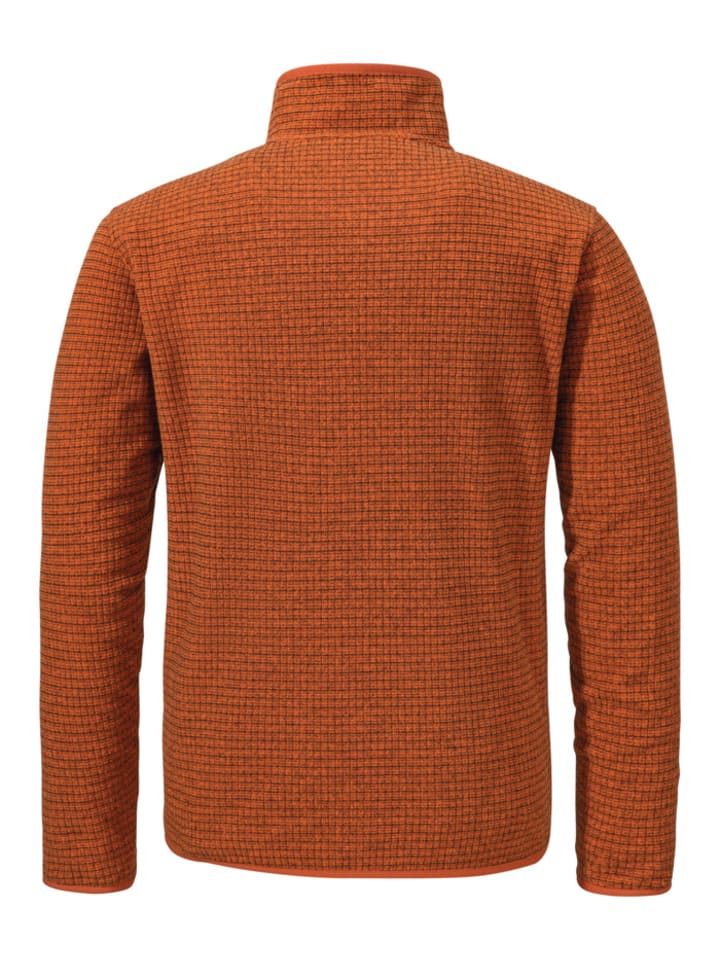 Schöffel Fleecejacke 