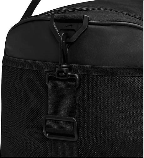 Nike Performance Sporttasche BRASILIA M DUFFLE 9.5