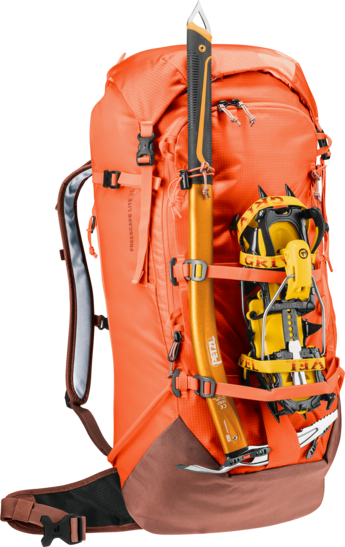 Freescape Lite 26