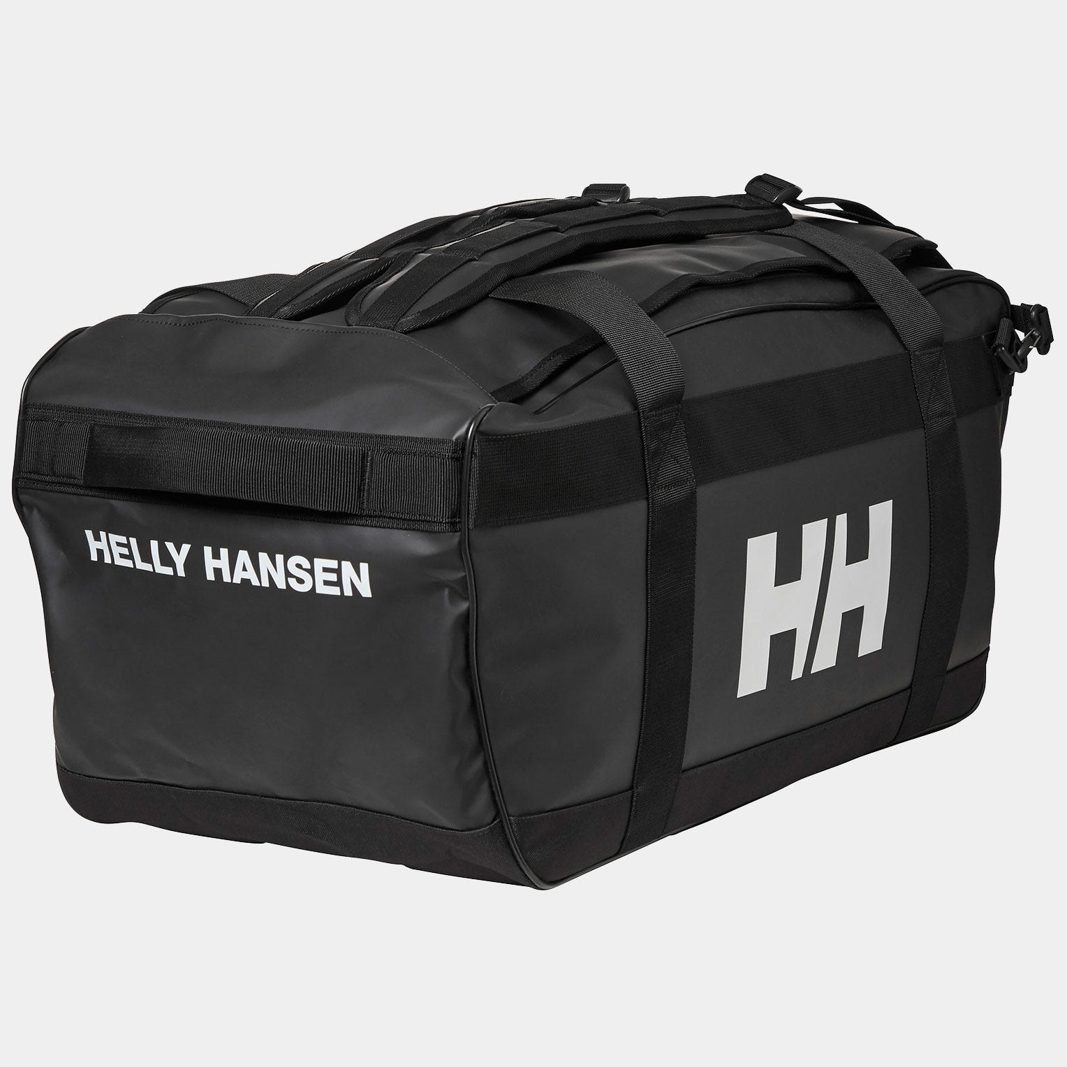 H/H Scout Duffel, Xl