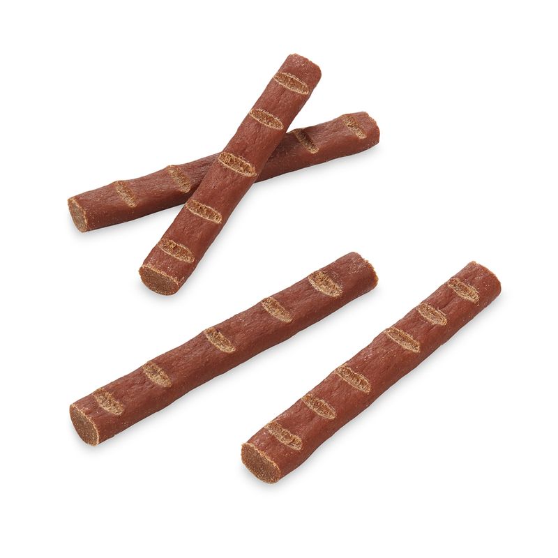 Feringa Sticks Kaninchen zu TOP-Preisen