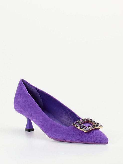 Pumps-14151190002 Konstantin Starke