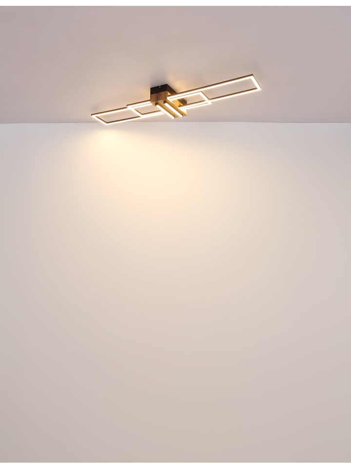 Globo lighting Deckenleuchte 