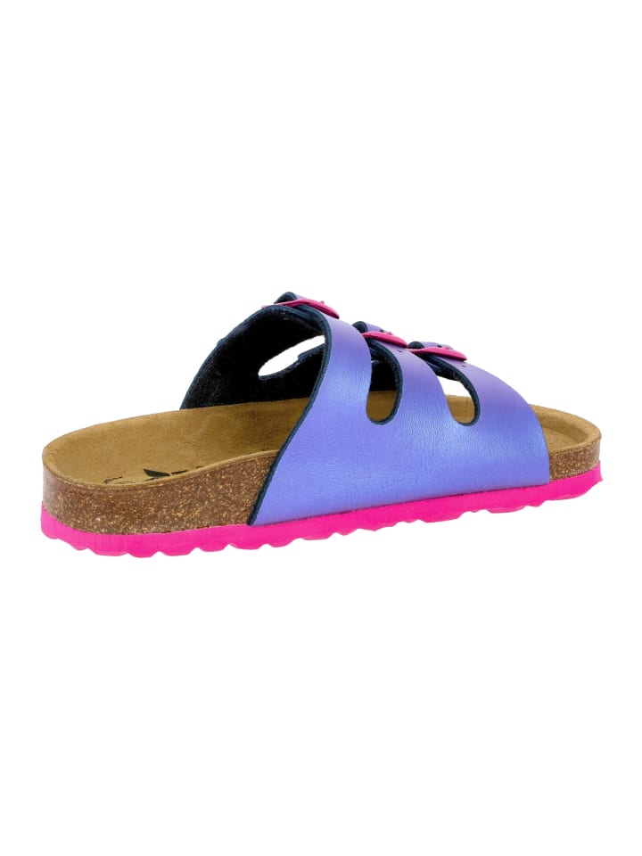 Lico Pantolette 
