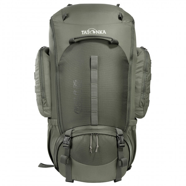 Tatonka - Akela 35 - Wanderrucksack