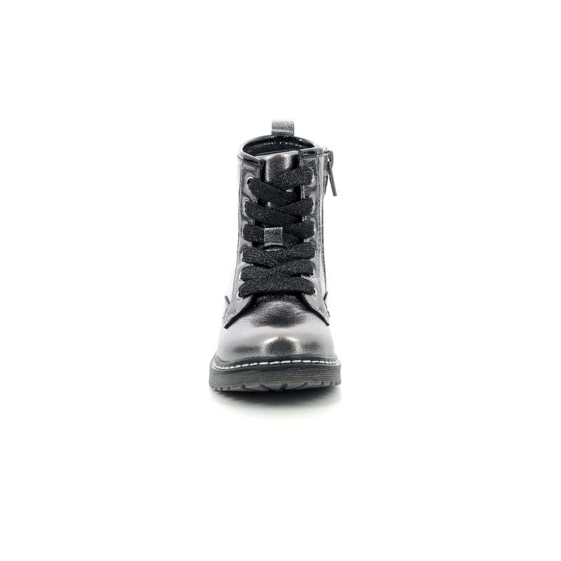 Bottines synthetique Modoka