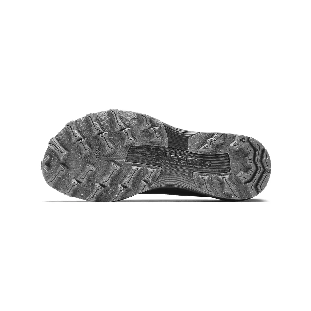 Icebug Rover RB9X GTX D5453-0A / schwarz