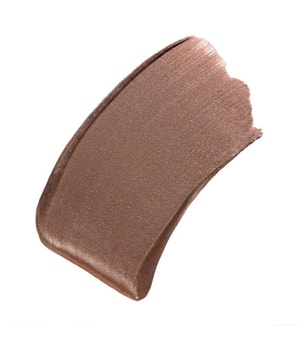 CHANEL OMBRE PREMIÈRE LAQUE Lidschatten-6 ml