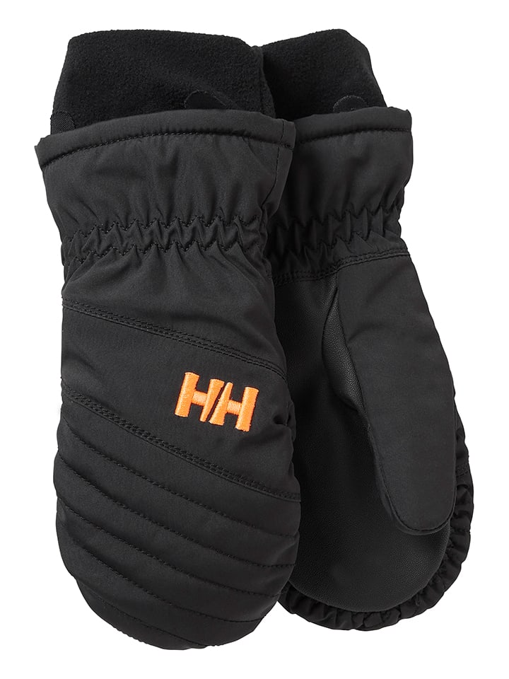 Helly Hansen Funktionsfäustlinge 