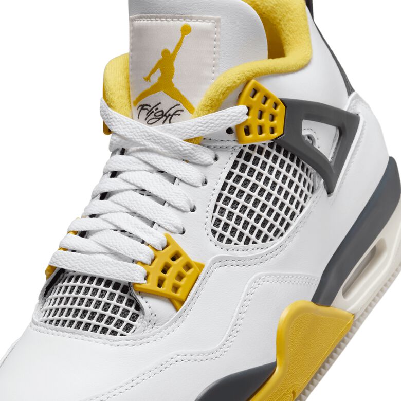 JORDAN Air Jordan 4 Retro 