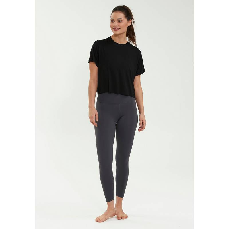 Athlecia Flonia Funktionsshirt Damen