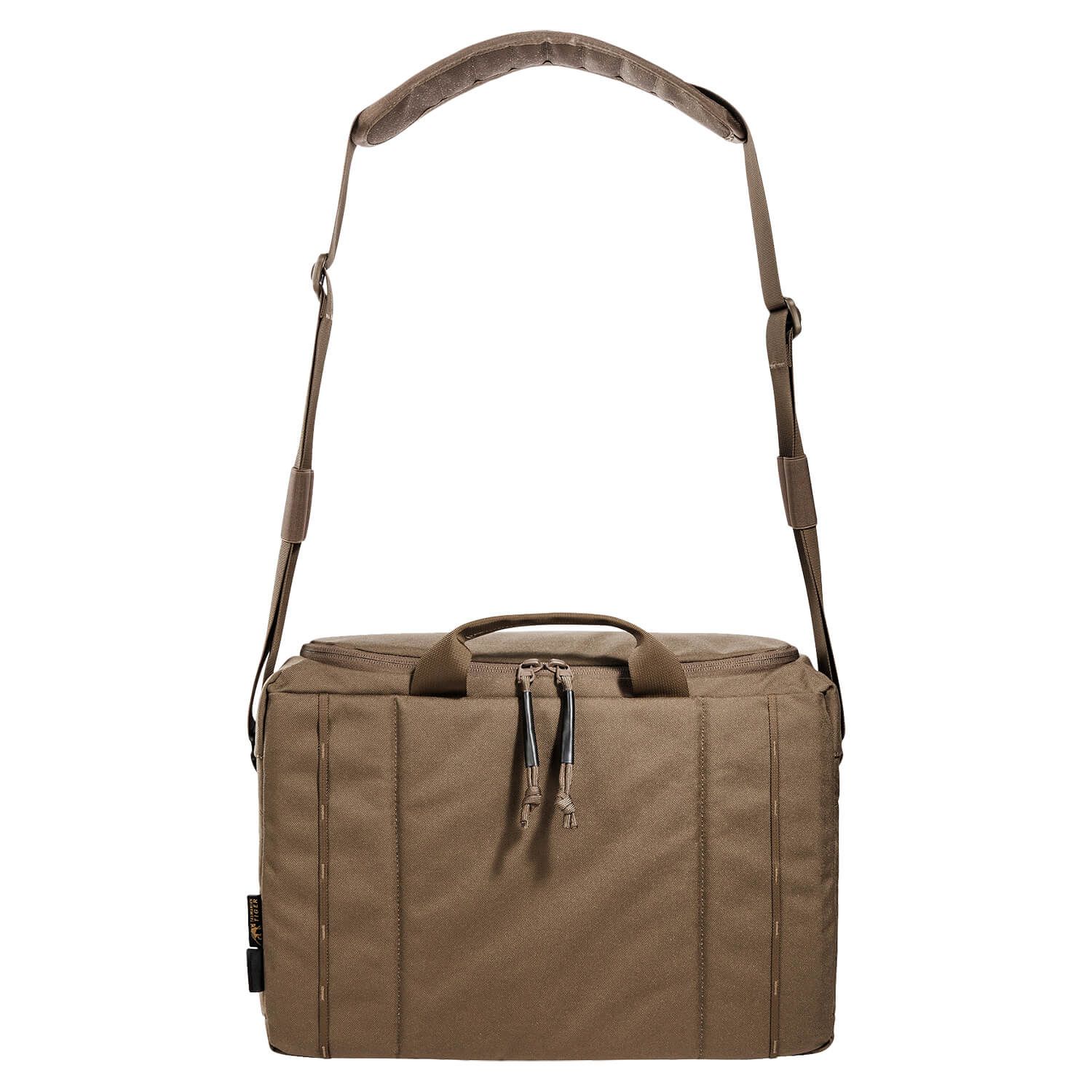TT Modular Equipment Case