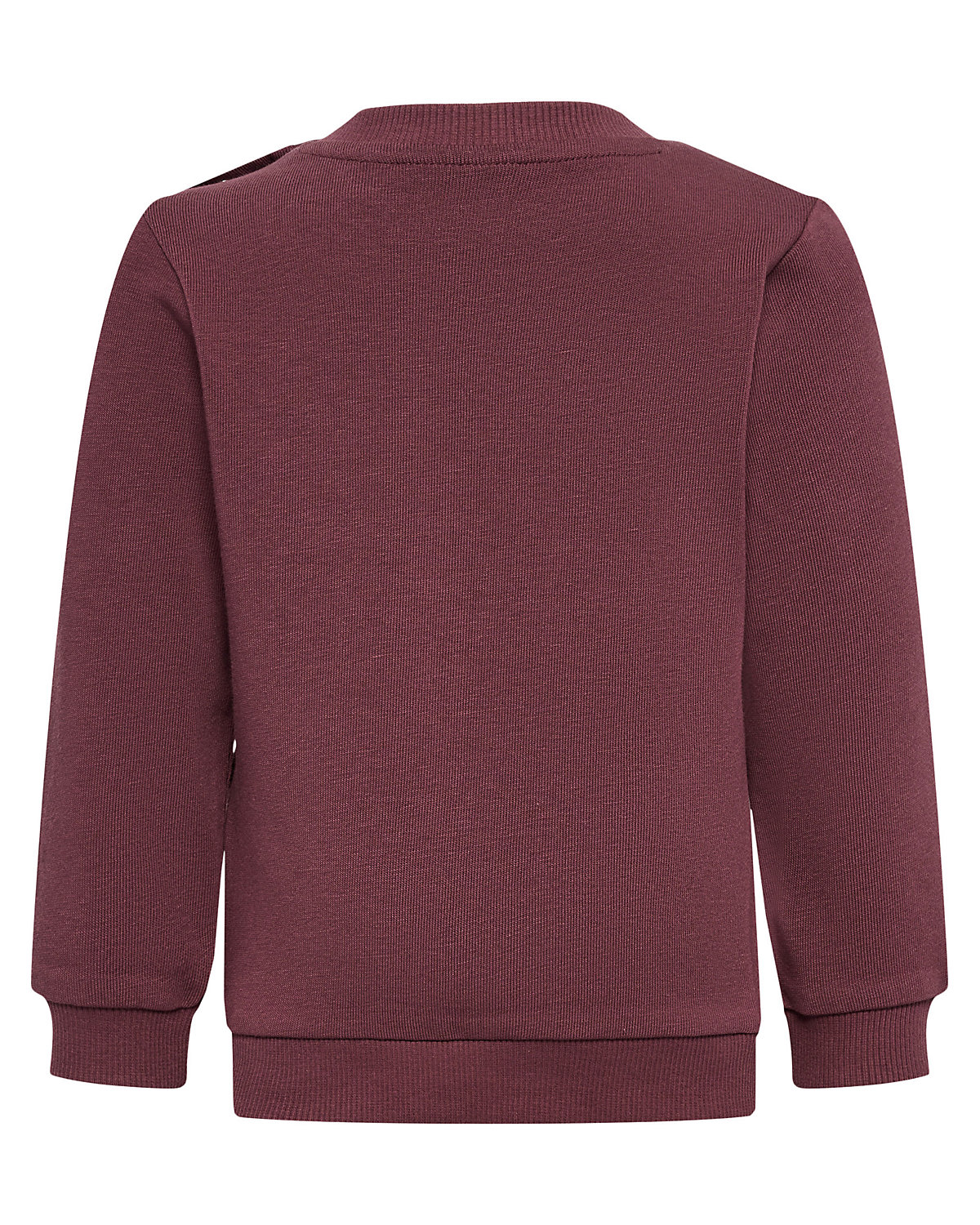 hmlARINE CREWSUIT Jogginganzüge für Kinder
