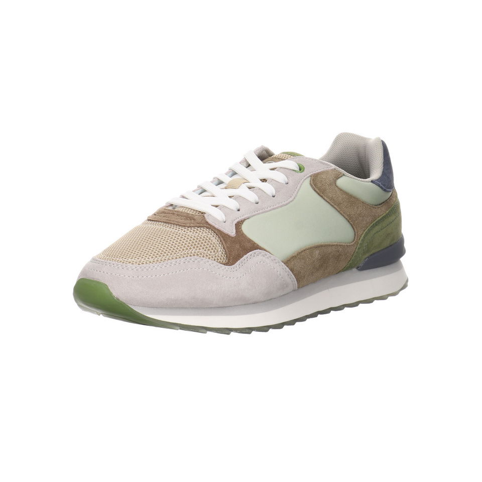 HOFF Baku Sneaker