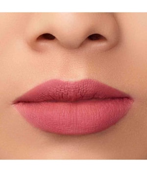 Giorgio Armani Rouge d'Armani Matte Lippenstift-4 g