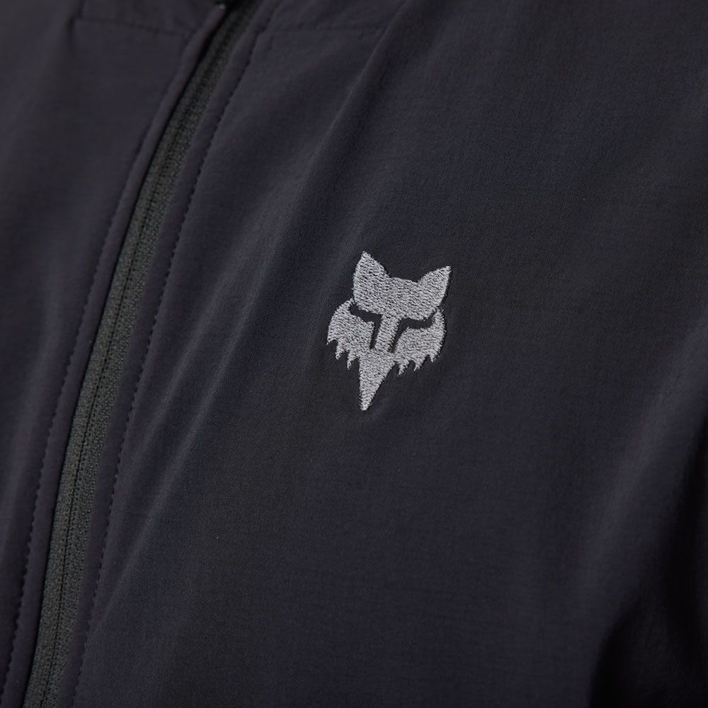 Fox Racing Defend Fire Alpha - MTB Thermojacke‌ kaufen | Bike-Discount