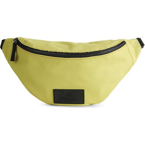 Markberg Bauchtasche ElinorMBG