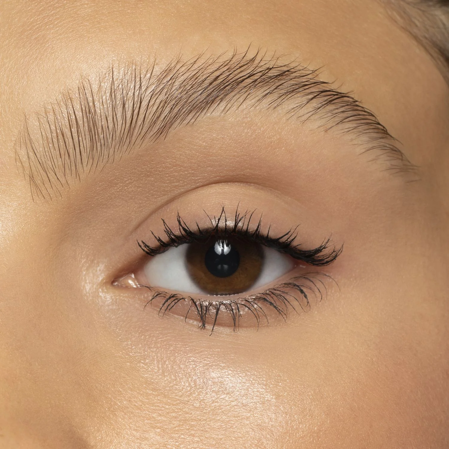 Occhi Mascara Black Too Black - Μάσκαρα