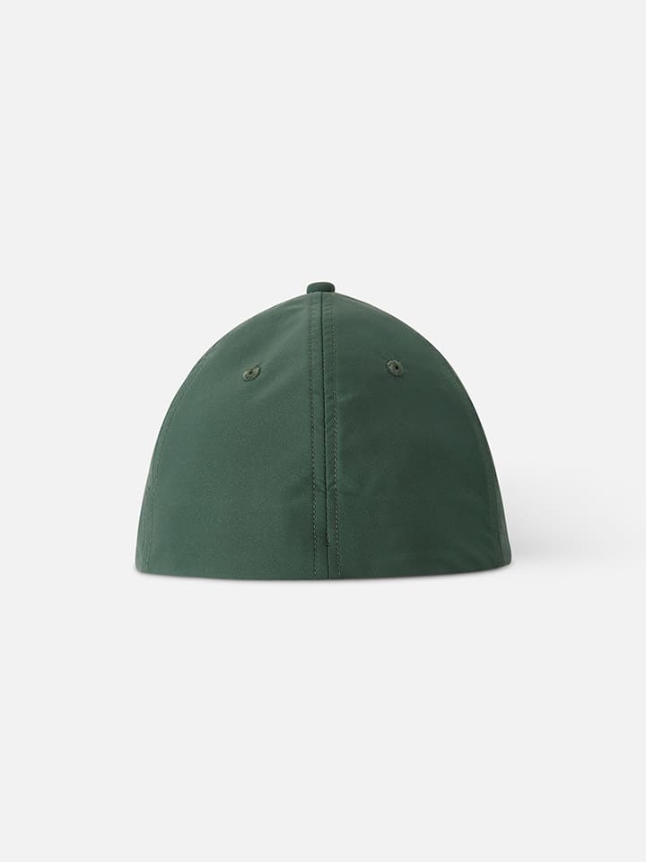 Reima Cap 
