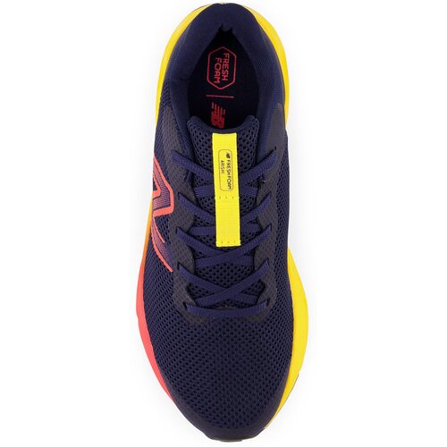KINDER LAUFSCHUHE ARISHI V4